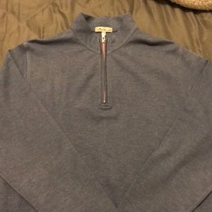 Peter Millar Pull Over